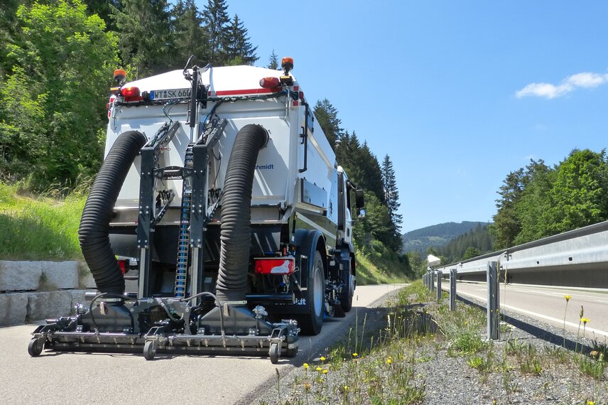 アピア　スパルタス　PROFEED SWEEPER 60 カツオ　シイラ　サワラ アピア スパルタス PROFEED SWEEPER 60 カツオ シイラ サワラ